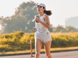 Roy Suryo Sebut Video Seks Gisel Lebih dari Satu