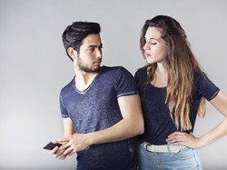 Cara Menghapus History Google dan Chrome di HP dan Laptop