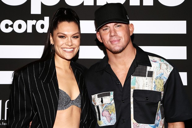 Setelah berpacaran selama hampir dua tahun, pasangan Jessie J dan Channing Tatum dikabarkan telah berpisah.