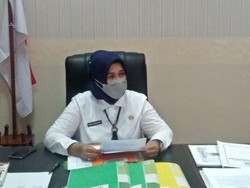 Kepala BPKAD Cerita Transaksi Mencurigakan Terkait Korupsi Samsat Banten