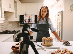 Videografi Kreatif di Media Sosial Diprediksi Menjadi Tren di 2021