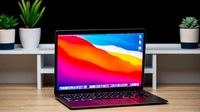 14 Laptop Terbaik di Dunia Tahun 2020