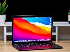 14 Laptop Terbaik di Dunia Tahun 2020 14 Laptop Terbaik di Dunia Tahun 2020