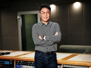 Pengakuan Mengejutkan CEO SM Entertainment Terkait Lee Soo Man Pengakuan Mengejutkan CEO SM Entertainment Terkait Lee Soo Man