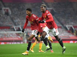 12 Pemain Mau Tinggalkan Manchester United!