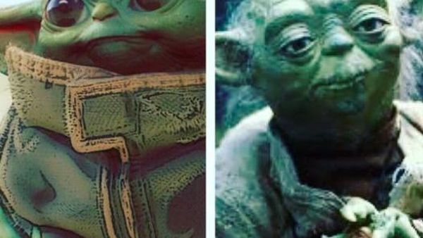 Aneka Meme yang Gambarkan Suramnya Tahun 2020