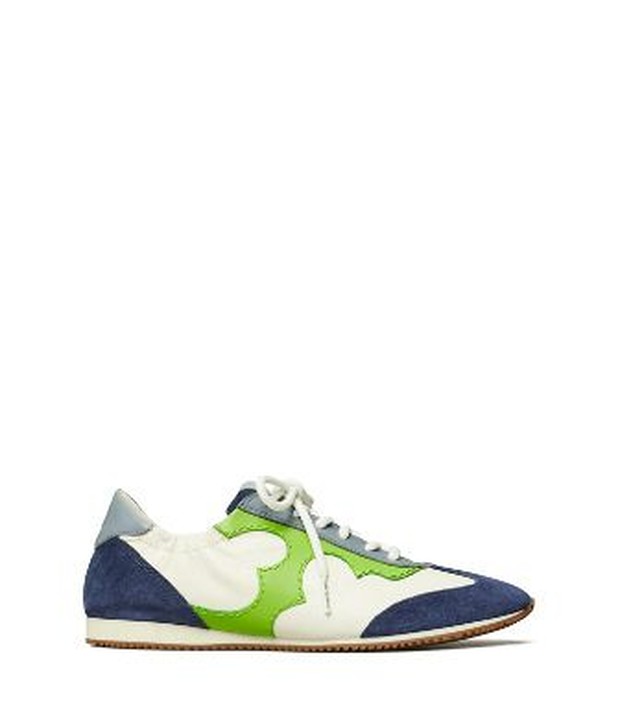 Memiliki banyak model yang bisa disesuaikan dengan selera.