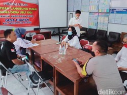 Buru Pembuang Bangkai Babi ke Sungai Lereng Merapi Klaten, Polisi Cek CCTV