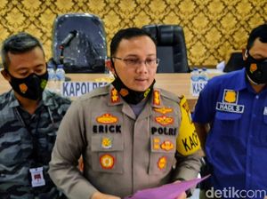 KDRT dan Kekerasan Seksual pada Anak di Bondowoso Naik 33% Selama 2020