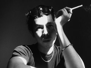 Perjalanan Romantic Echoes dari Medan Tembus Industri Musik