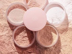 Misi Mulia Skincare Non BPOM