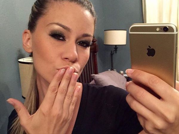 Sosok Cutwoman yang Standby di Ring Tinju, Sering Diserang dan Disumpahi