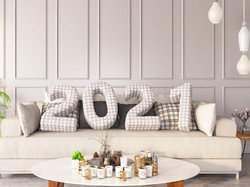 Doa Akhir Tahun Lengkap Arab, Latin, dan Artinya