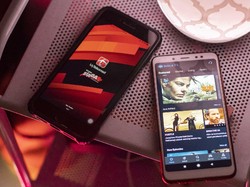 Buruan! Surprise Deal Telkomsel Kuota 50 GB Hanya Rp 100.000