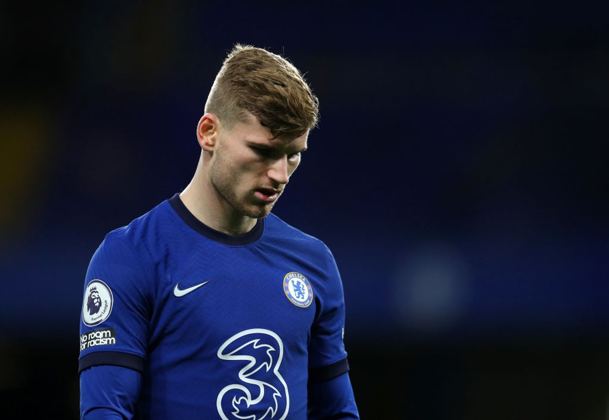 Duit Chelsea Rp 2 Triliun yang Hilang (Getty Images/Catherine Ivill)