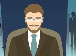 Yuk Dicoba, Ini Tips Biar Bisnis Laris Manis Selama Ramadhan 2021