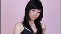 10 Transformasi Gisella Anastasia yang Tersandung Kasus Video Syur