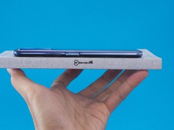 5 Varian Smartphone Vivo yang Ramping Ini Ada Promo di Akhir Tahun