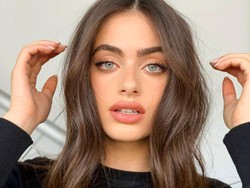 Curhat Wanita Tercantik Dunia yang Di-bully karena Penampilannya