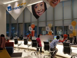 17 Tahun di Indonesia, Ini Sederet Transformasi dari AXA Mandiri