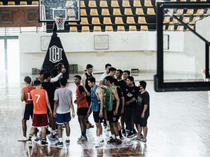 Sulit Cari Lawan Tanding, Bali United ke Jakarta Lebih Awal