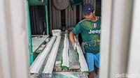 Bantuan UMKM Akan Berlanjut di 2021