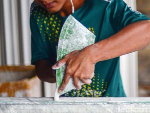 Syarat & Cara Lengkap Dapatkan Bantuan UMKM Rp 1,2 Juta Syarat & Cara Lengkap Dapatkan Bantuan UMKM Rp 1,2 Juta