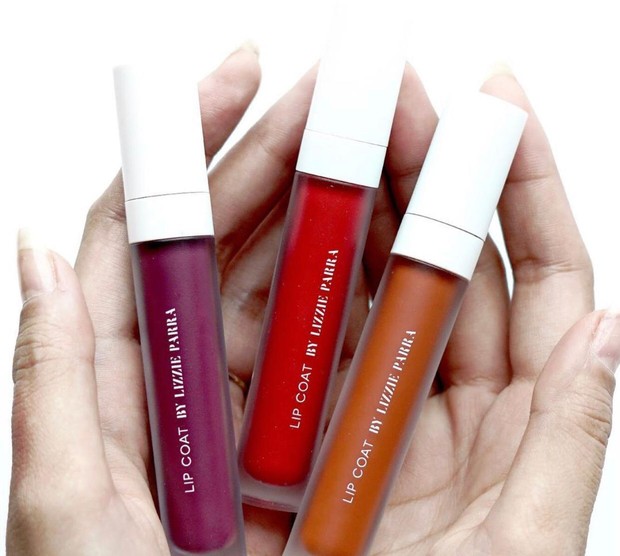 Rekomendasi 5 Lip Product Transferproof, Nggak Nempel di Masker!