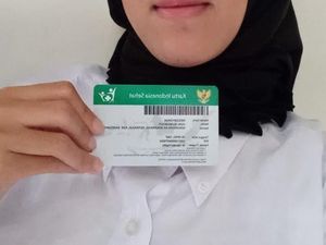 Cara Daftar BPJS Kesehatan Online, Siapkan Uangnya Tiap Bulan! Cara Daftar BPJS Kesehatan Online, Siapkan Uangnya Tiap Bulan!