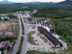 Negara yang Berbatasan Langsung dengan Indonesia, Apa Saja?