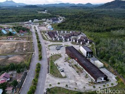 Negara yang Berbatasan Langsung dengan Indonesia, Apa Saja?