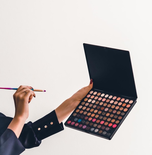 Foto: unsplash.com Riasan Mata