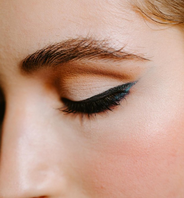 Foto: unsplash.com alis