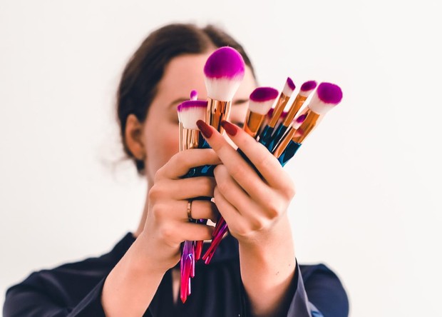 Foto: unsplash.com bedak