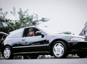 Ini Pertimbangan Roy dan Gading Marten saat Beli Mobil Bekas