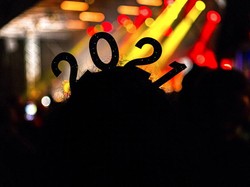 Berita Terpopuler: Tanggal Merah 2021, Motret Babi Bayar Rp 30 Juta