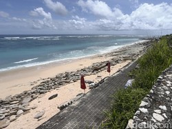 Heboh WNA Ajak Bule Pindah ke Bali, Tengok Lagi Aturan Tinggal Turis Asing di RI