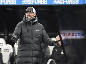 Klopp Suka Mainnya Liverpool, tapi Tidak Hasilnya