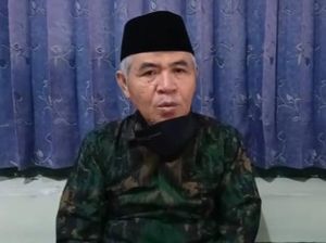 Ulama Banyuwangi Dukung Kebijakan Pemerintah Perangi Radikalisasi Agama Ulama Banyuwangi Dukung Kebijakan Pemerintah Perangi Radikalisasi Agama