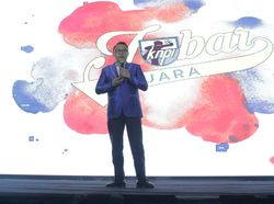 FPI Dilarang Pemerintah, KNPI Jabar Siap Tampung Eks Anggotanya