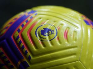 Jadwal Liga Inggris Akhir Pekan Ini: Ada Tottenham Vs MU