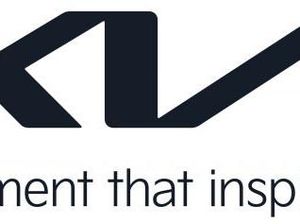 Ini Logo Baru KIA, Desain Lebih Minimalis