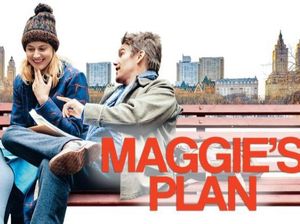 Maggies Plan, di Balik Rencana Tak Terduga Wanita Bernama Maggie Maggies Plan, di Balik Rencana Tak Terduga Wanita Bernama Maggie