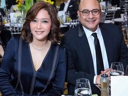 Maia Nasihati Aurel Bahaya Penggoda, Sebut Selingkuh Gaya Hidup di Jakarta