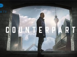 Mata-mata PBB Mengungkap Dunia Paralel yang Dirahasiakan