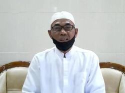 FPI Dilarang, Ulama di Ngawi Dukung Pemerintah Bubarkan Ormas Radikal