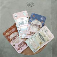 skincare di tiktok