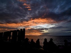 Kapan Malam Nisfhu Syaban 2021? Ini Niat Puasa dan Doanya