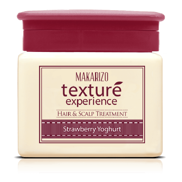 Aroma nya dapat tahan lama dan membuat rambut terasa lebih lembut.