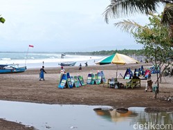 Disparbud Pastikan Wisata di Jabar Siap Layani Pelancong Lokal